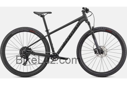 Specialized Elite ficha tecnica 